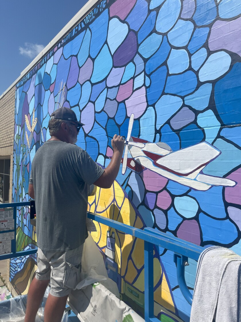 Eric Johnson detail.jpeg