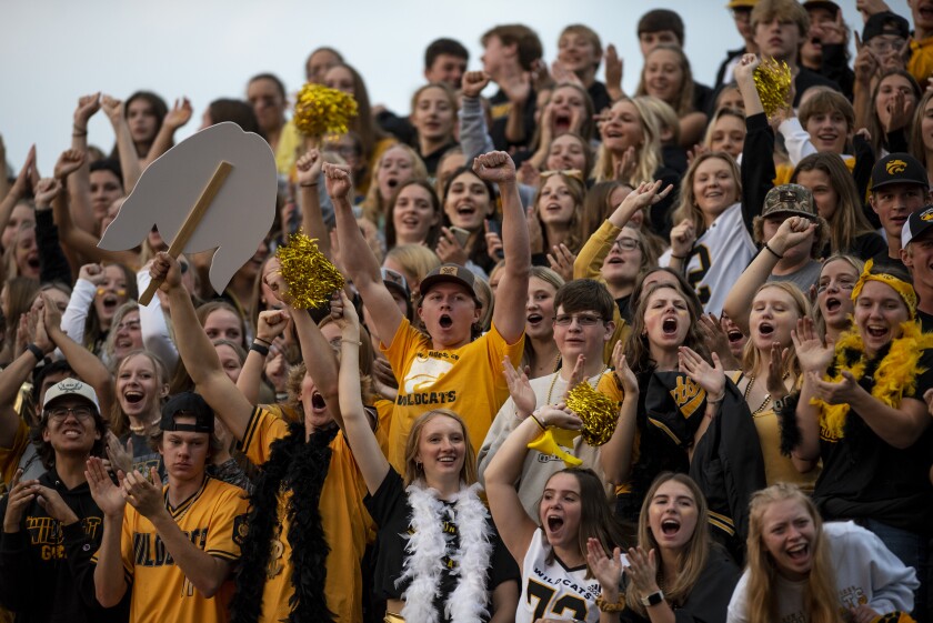 NLS v Holy Family FB 003.jpg