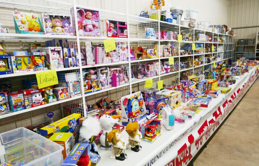 Toys5.jpg