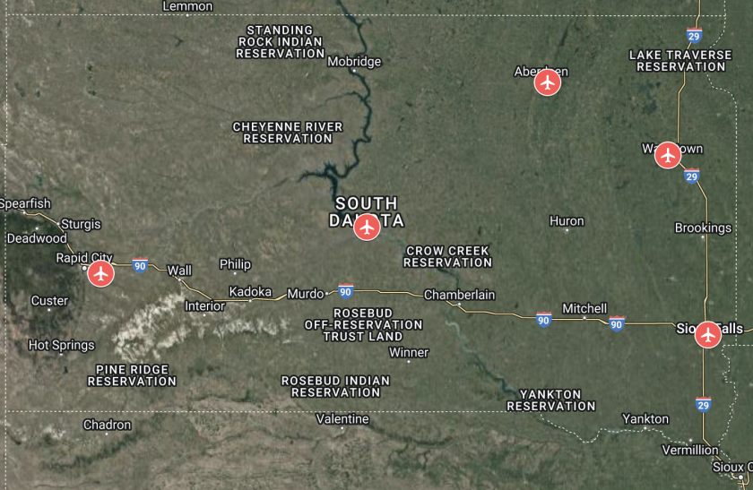 South Dakota Airports.png