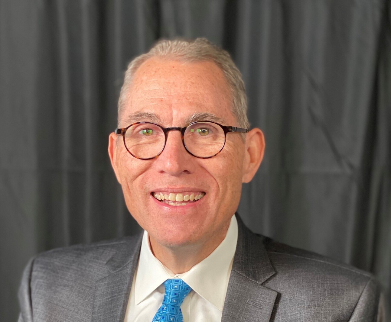 Hennen Why do they hate Trump so much? Do they fear him? InForum