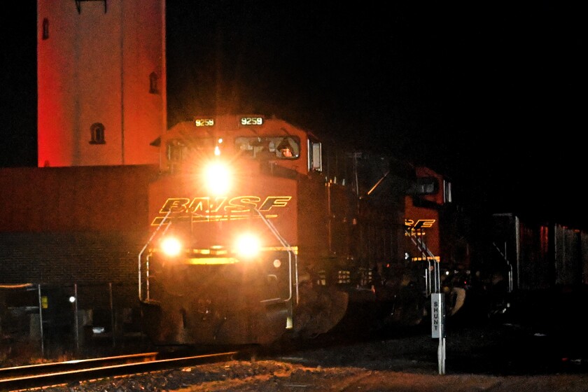 Train Spotting 1 cropped.jpg