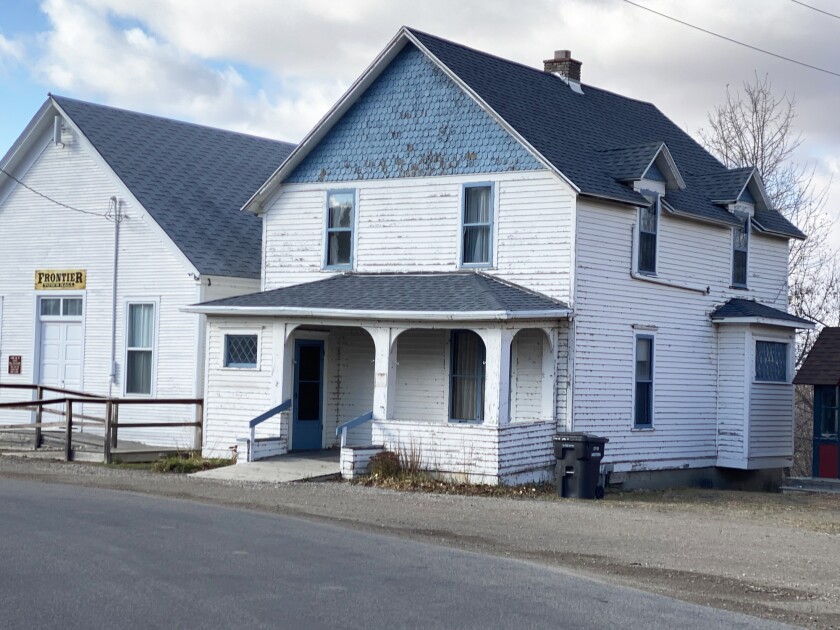 Mary's House.jpg