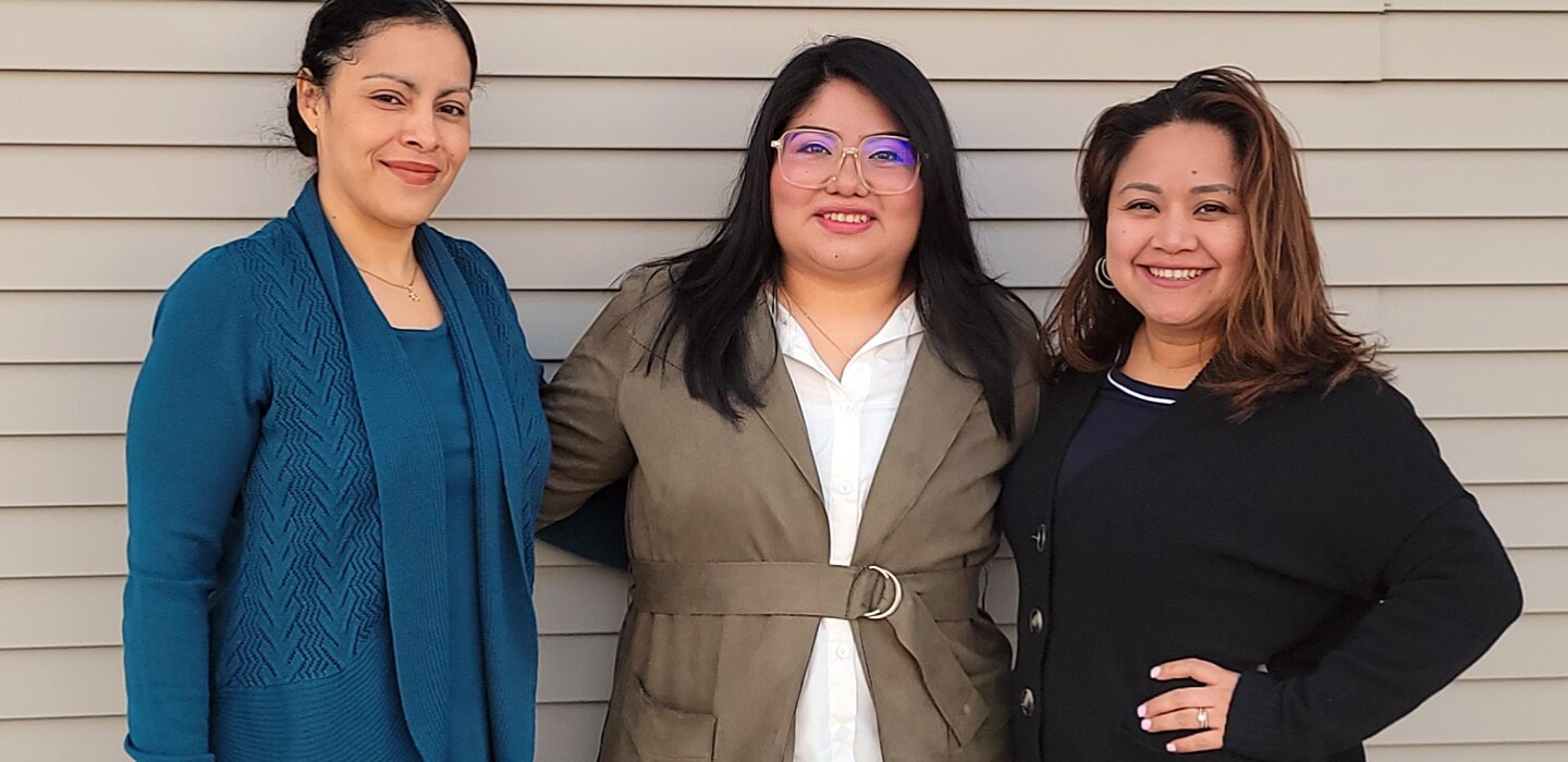 La agencia de empleo aliada del medio oeste abrió en Round Lake – The Globe La agencia de empleo aliada del medio oeste abrió en Round Lake – The Globe