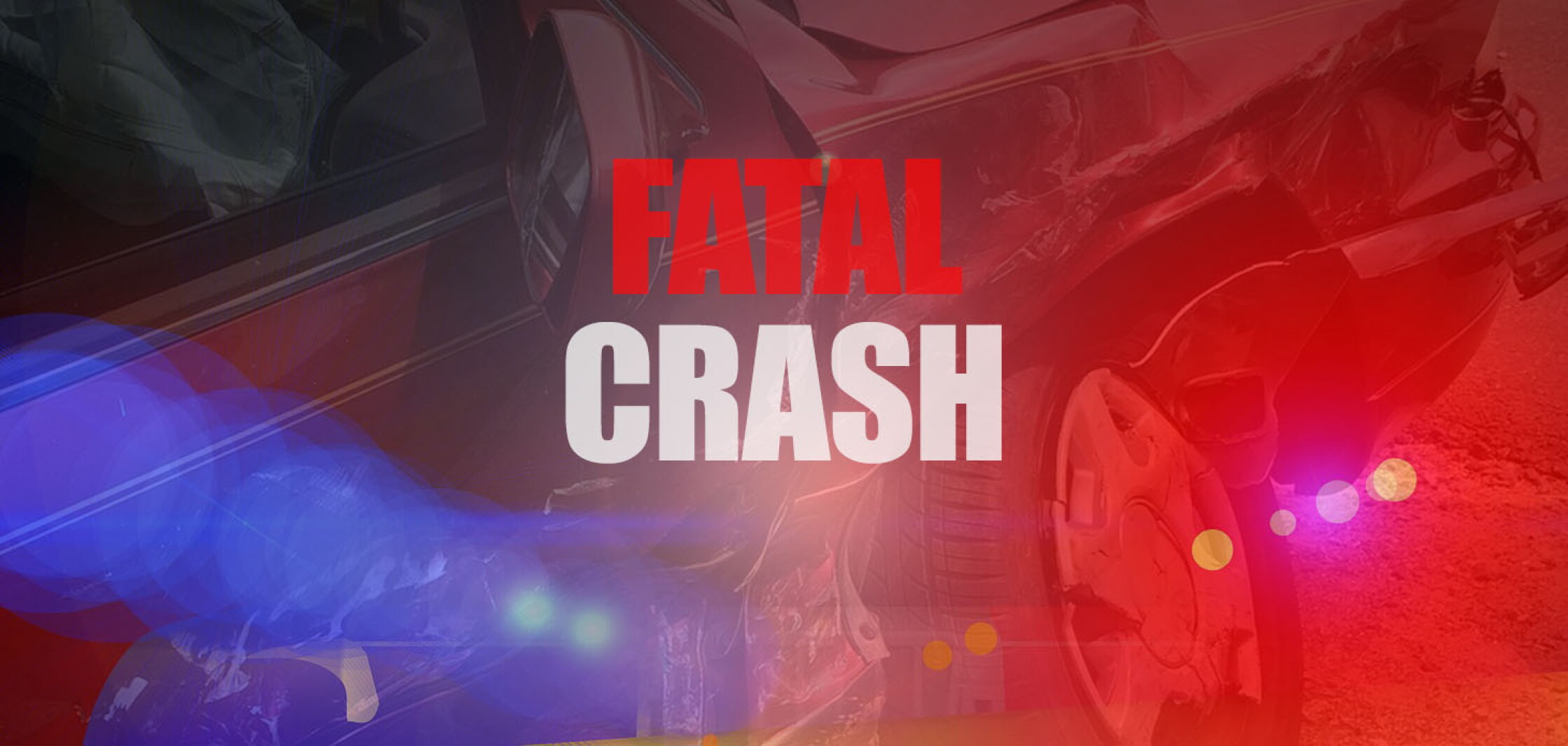 44 year old SD Woman Identified As Victim In Fatal Crash Near Yankton 44-year-old-sd-woman-identified-as-victim-in-fatal-crash-near-yankton