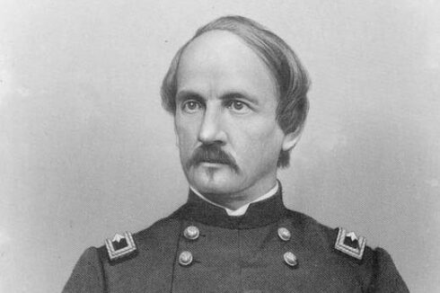 henry-sibley-stp.jpg