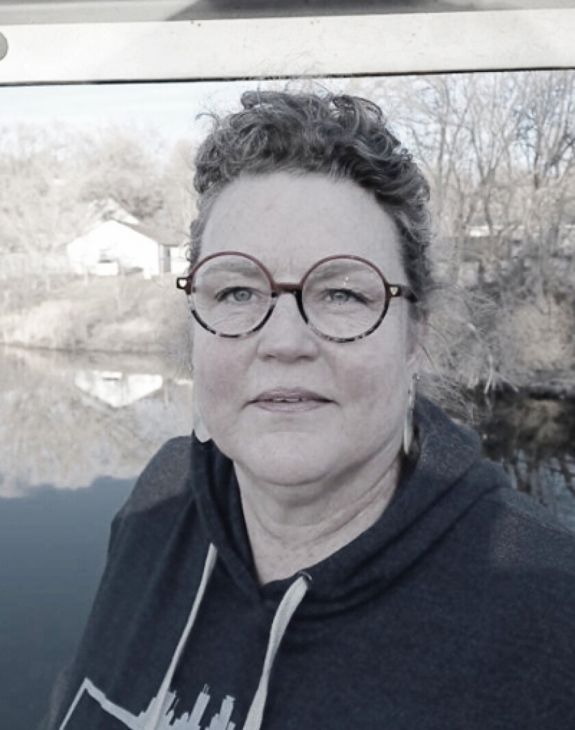 Patty Fisher.jpg