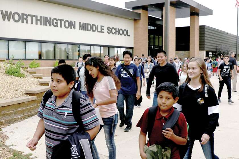 2798835+Midd school Dismissal 1 rgb.jpg