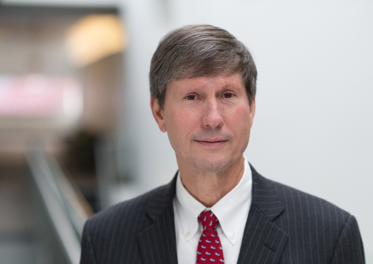 Former Vanguard chief says asset allocation is key - Post Bulletin ...