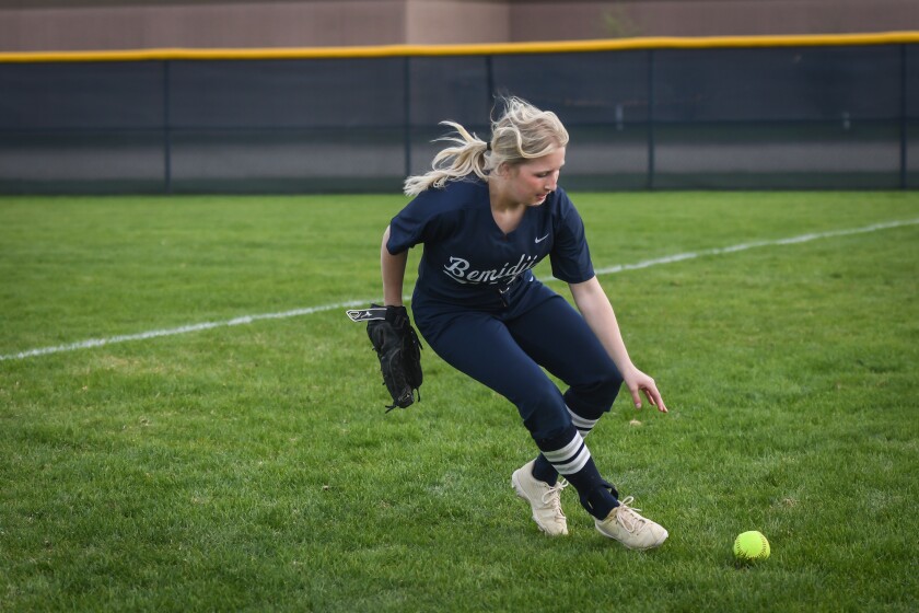 052522.S.BP.BHSSOFT Madison Nistler.jpg