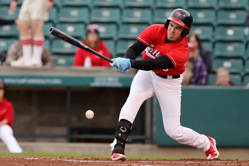 092322.N.FF.Redhawks.Boscan