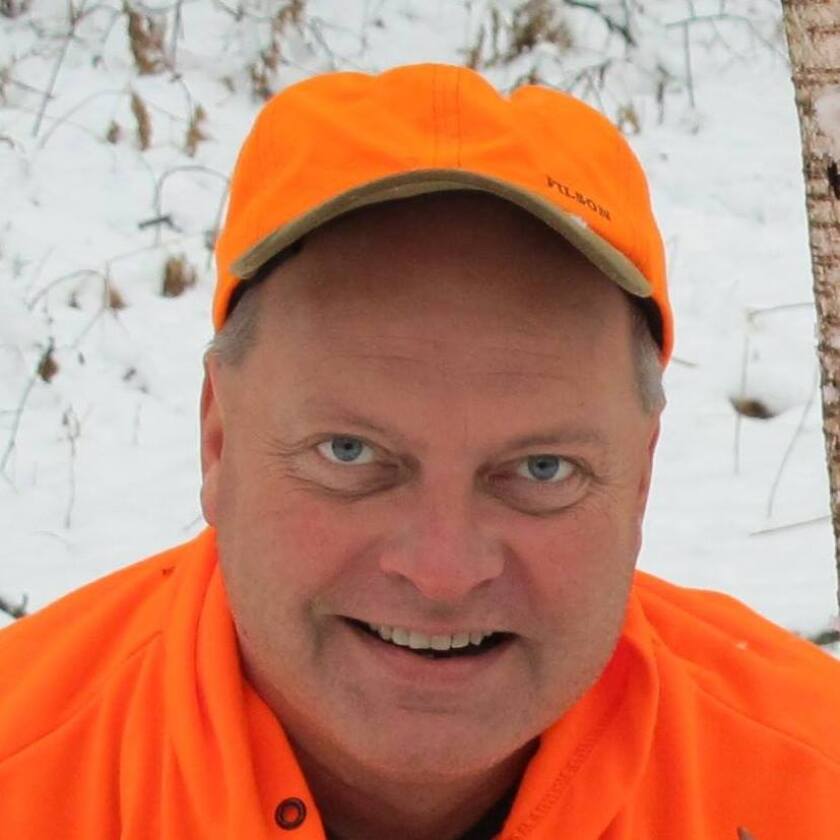 Craig Engwall MDHA.jpg