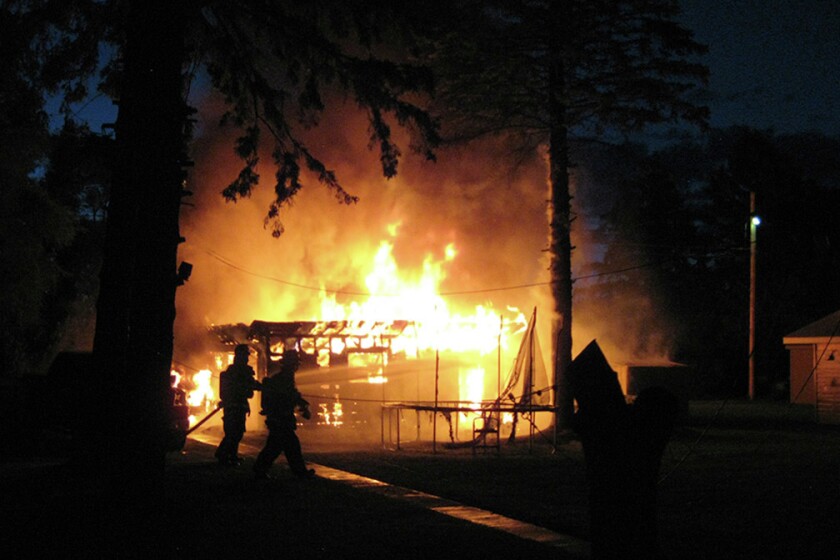 1883847+superior fire.jpg