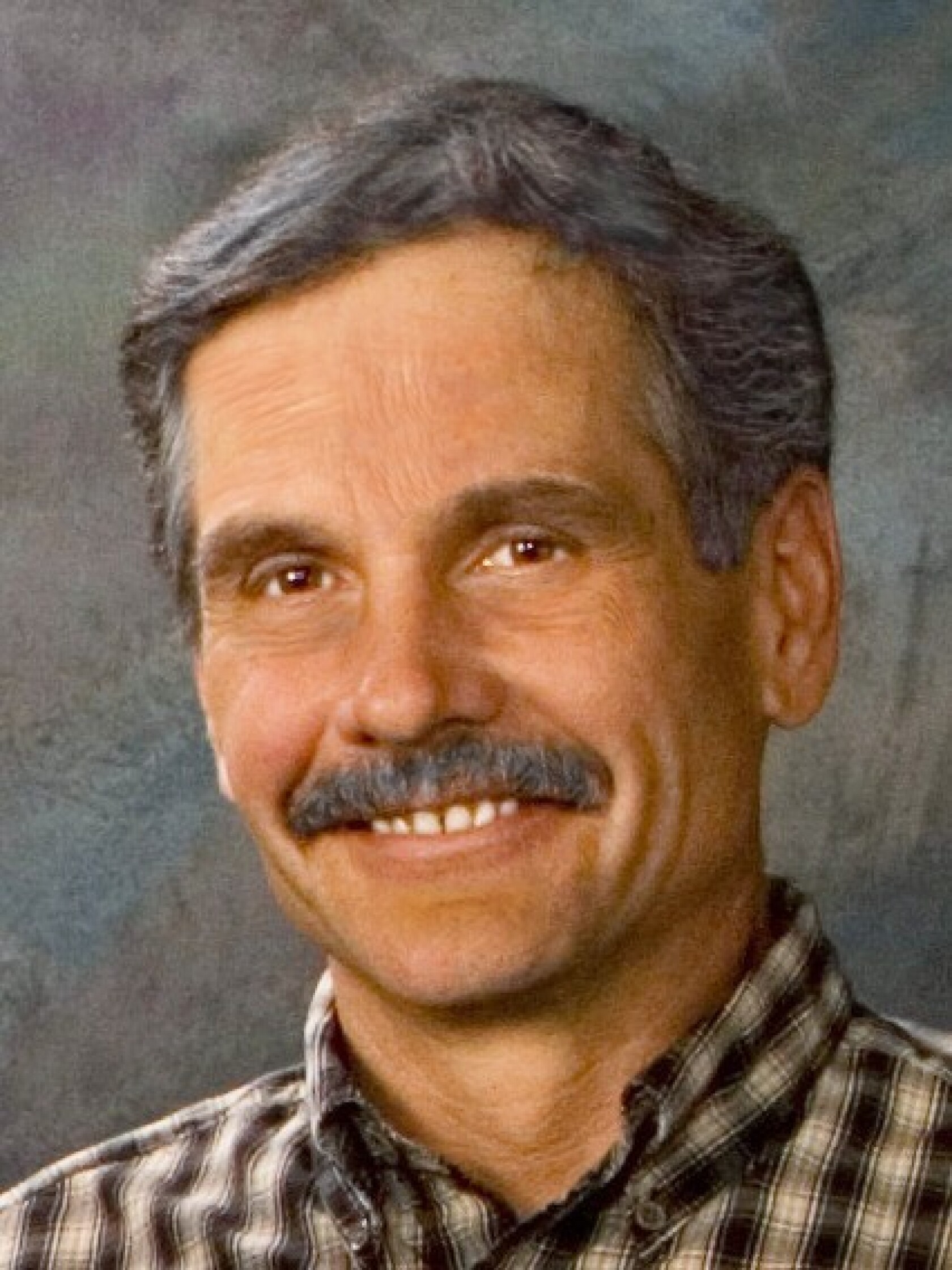 Duluth News Tribune Obituaries Recentsocial Post Detail