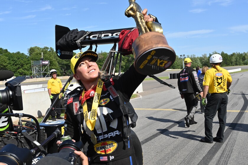 081919.N.BD.LeahPritchessttrophy.jpg
