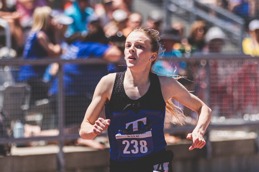 5-27-22Day2StateTrack-35.jpg