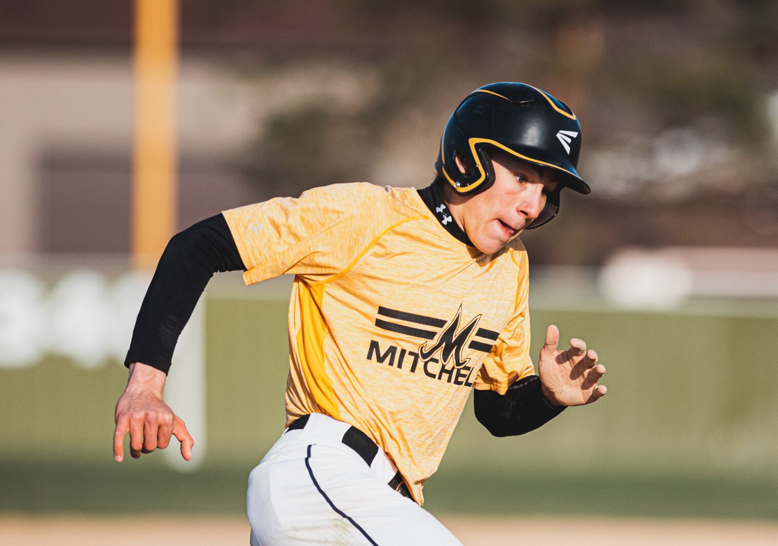 4-26-22MitchellvsSFJefferson-37.jpg