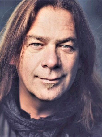 Alan Doyle (edited).jpeg