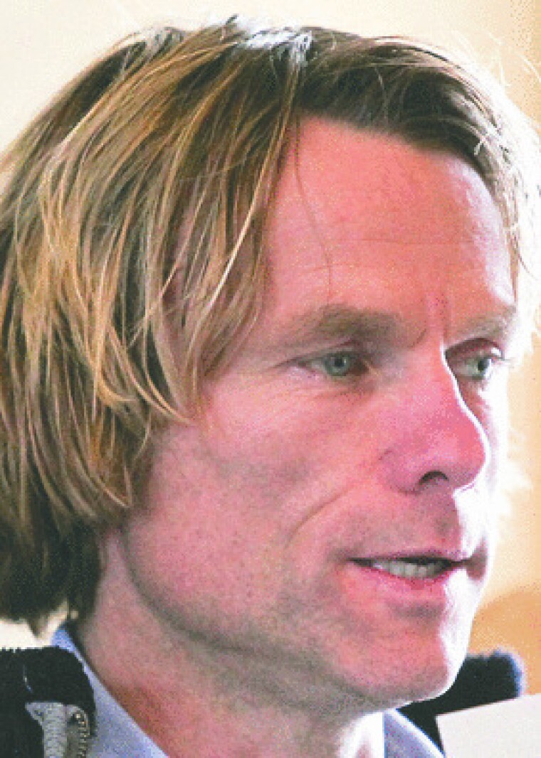 Raymond terminated by University of Minnesota Duluth - Duluth News ...