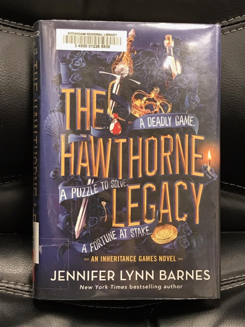052122.E.PRE.HawthorneLegacy.jpg