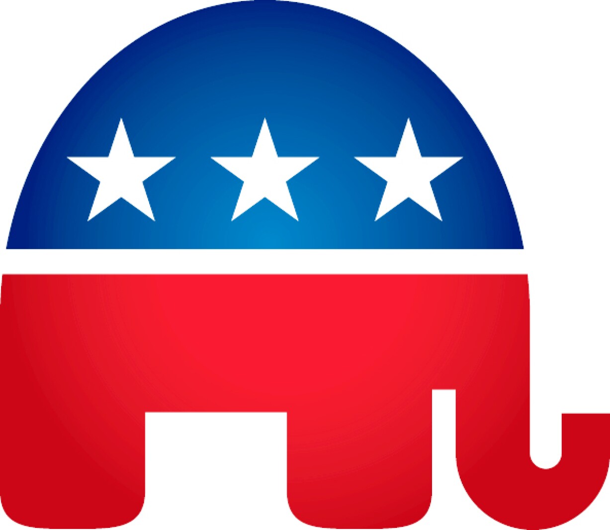 HUBBARD COUNTY GOP Republicans Are Focused Park Rapids Enterprise hubbard-county-gop-republicans-are-focused-park-rapids-enterprise