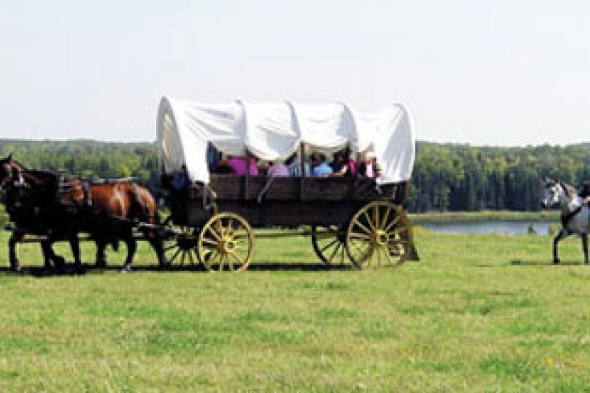 41373+200909200920-covered-wagon-003.jpg