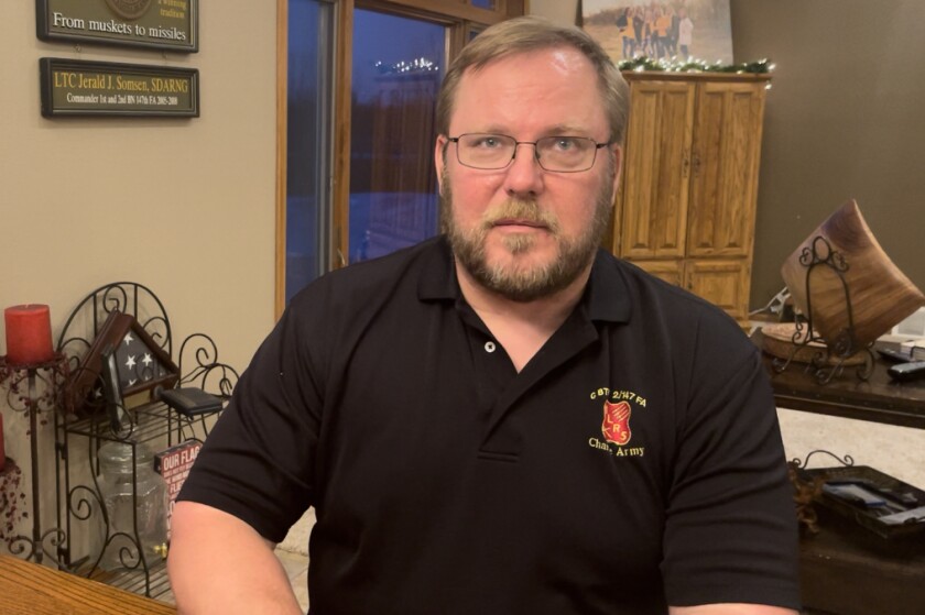 Jerry Somsen portrait.jpeg