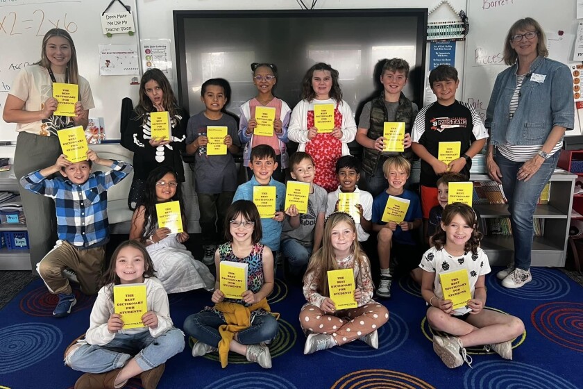 Berg Elem with Deb.jpg