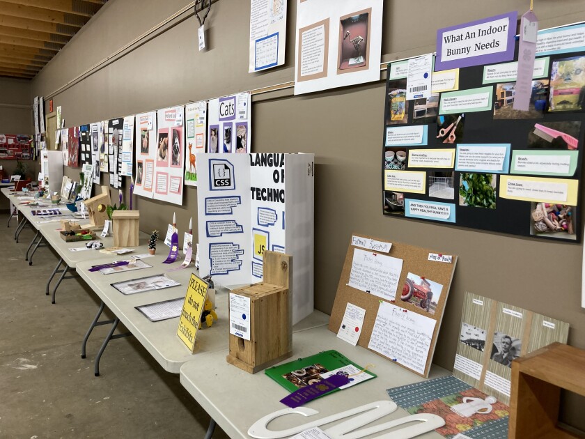 Exhibits1.jpg
