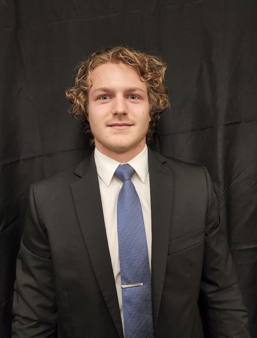 OWEN.BAUMGARTNER.MUG.jpg