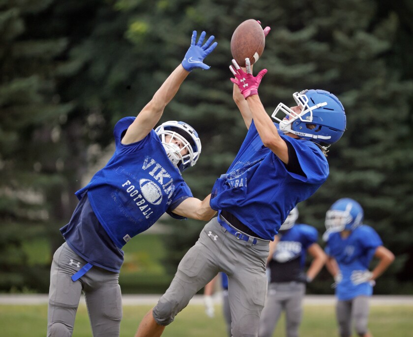 08XX22.S.FF.KindredFootball