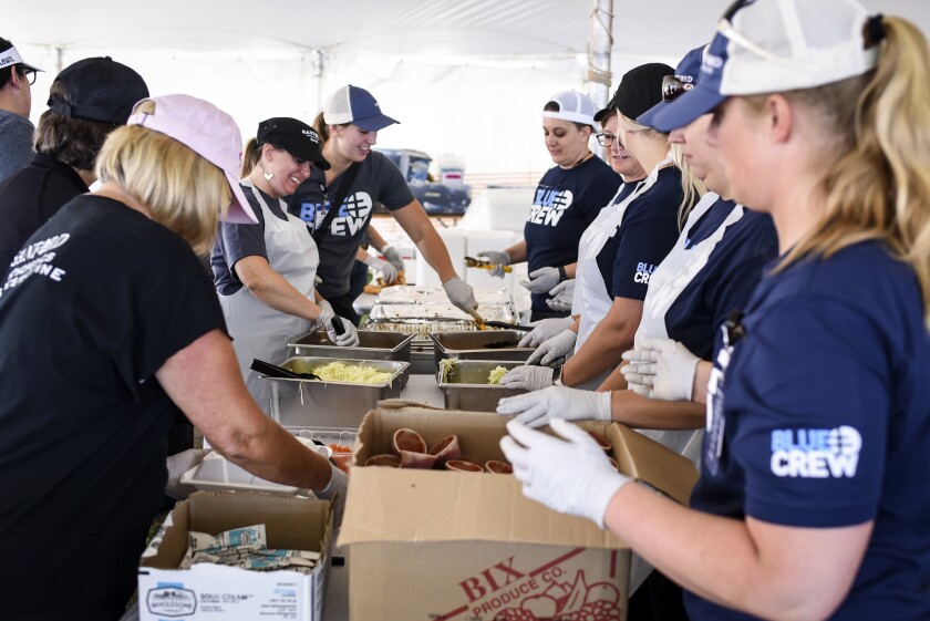 080622.N.BP.TACOFEST - 12.jpg
