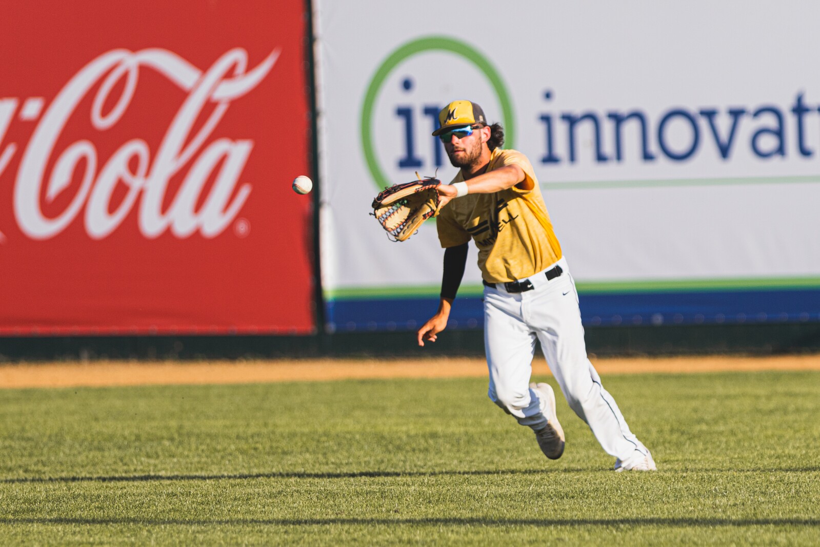 5-28-22StateBaseball-29.jpg
