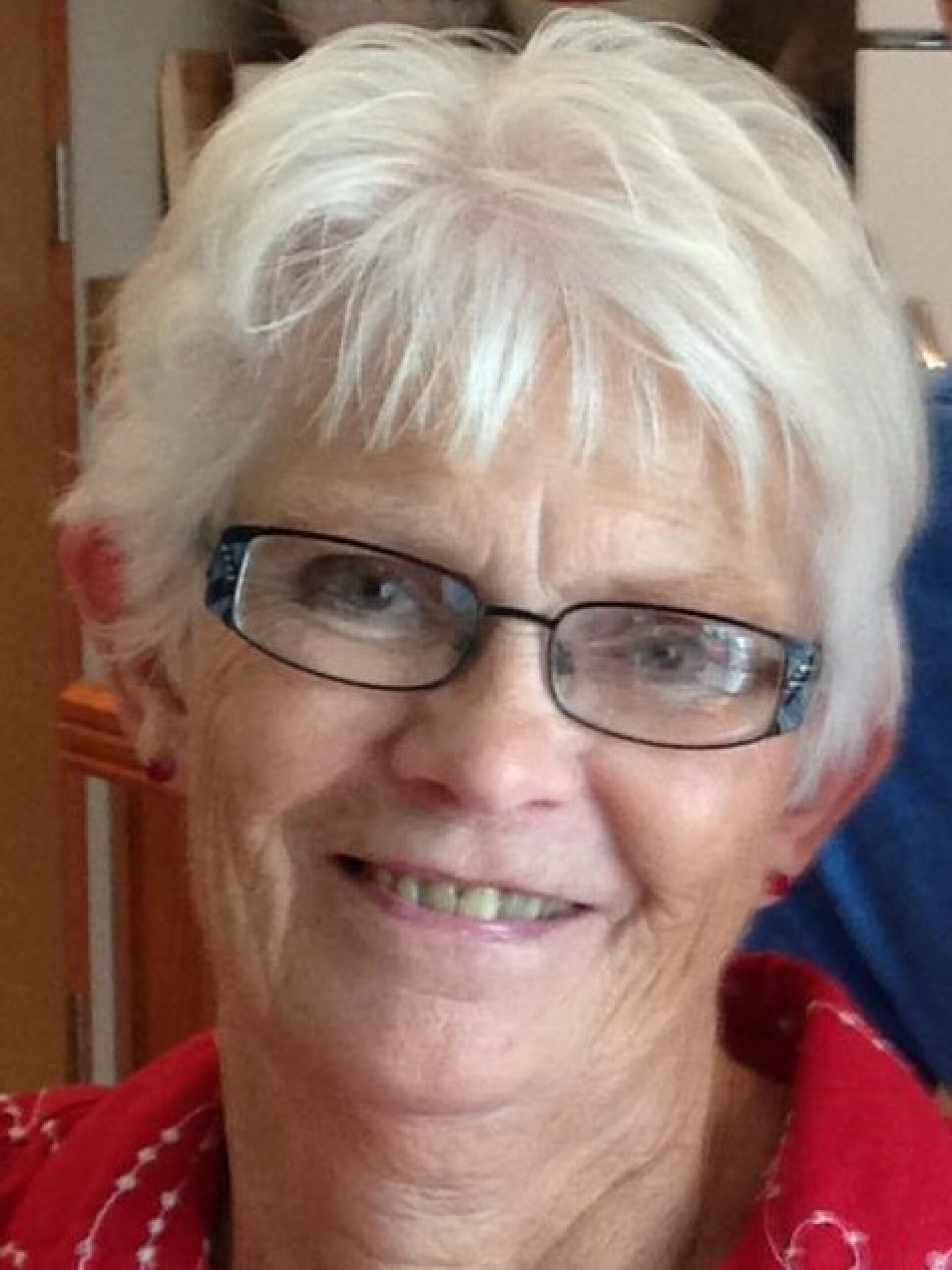 Karen Azoff Obituary - sms5wzf