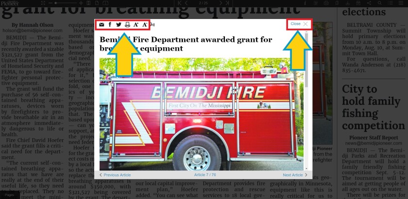 Bemidji e-paper tutorial #4A.jpg