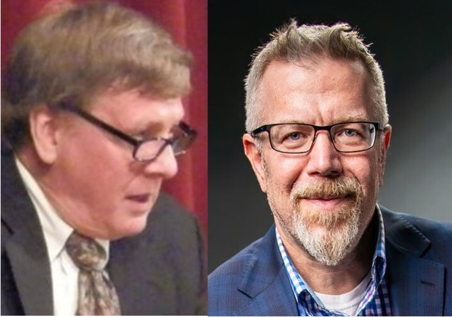 Voters in Minnesota Congressional District 7 await DFL primary results