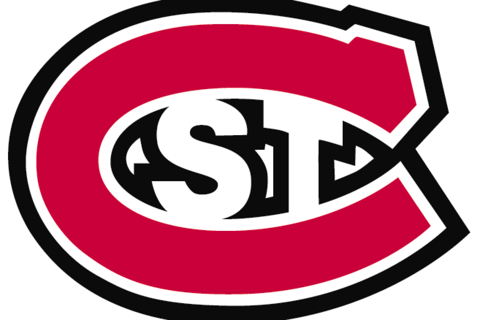 Grant Ahcan Decides To Follow His Oldest Brother Commits To SCSU grant-ahcan-decides-to-follow-his-oldest-brother-commits-to-scsu