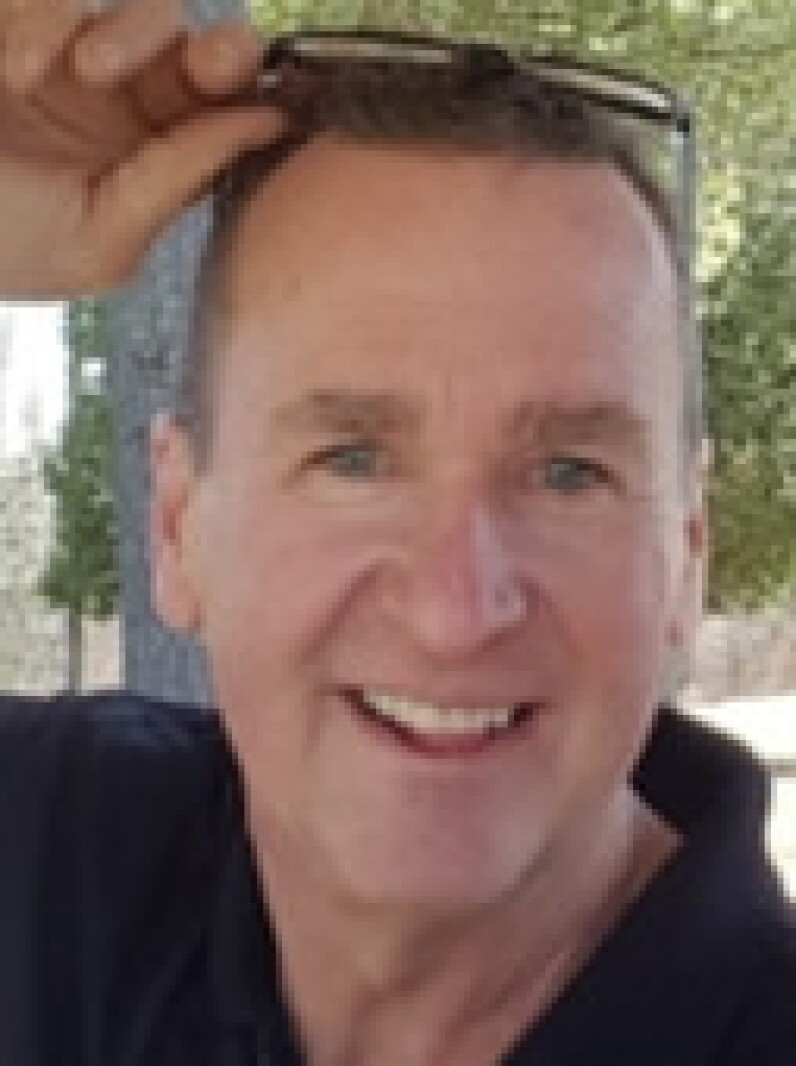 Dean Dougherty Dean (Dino) Dougherty - Duluth News Tribune | News, weather, and sports ...