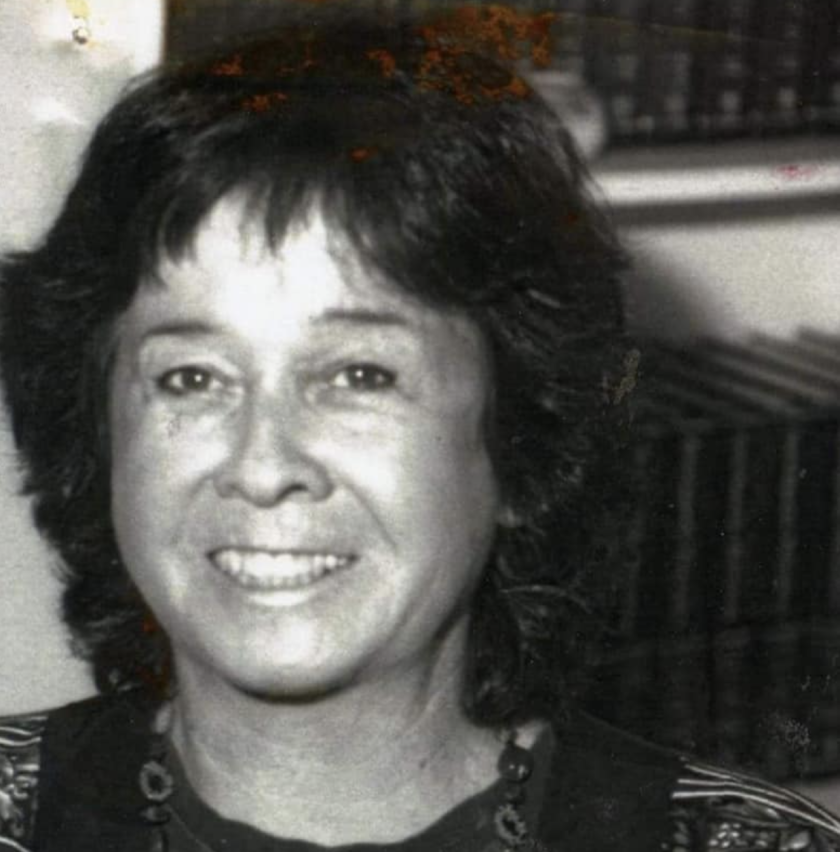 Barbara .png