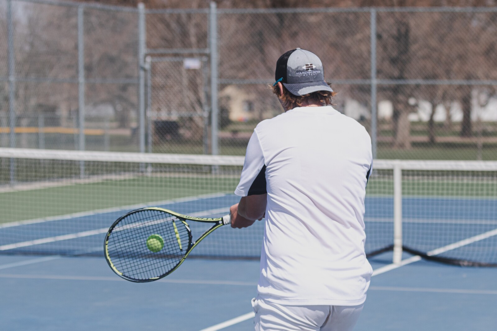 4-24-23MitchellvsAberdeenCentralTennis-30.jpg