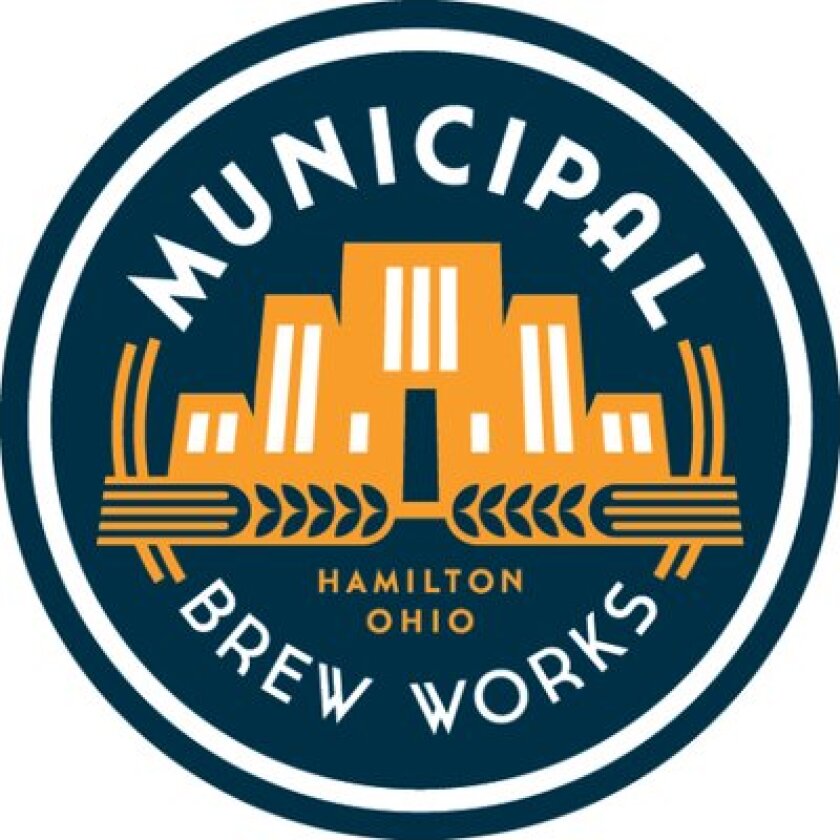 municipal brew works.jpg