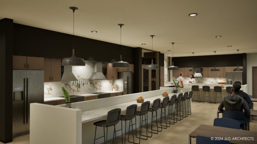 070324.B.FF.PELTIERLODGE.KITCHEN.jpg