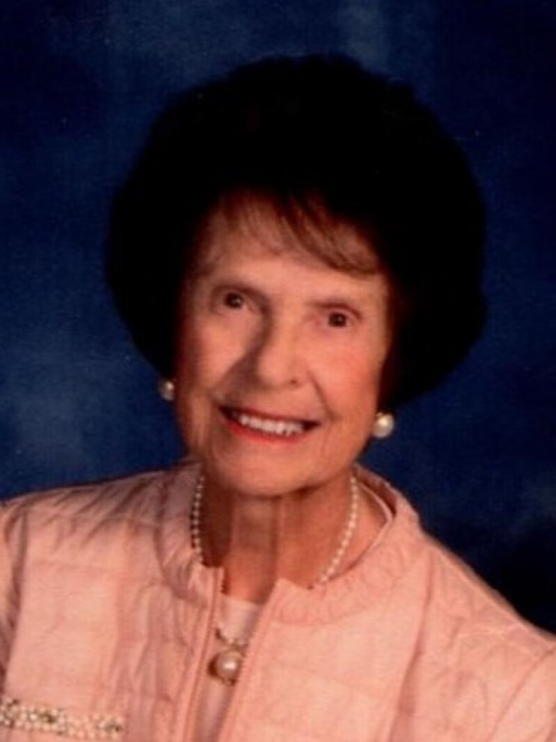 Joyce Rogers Alexandria Echo Press News, weather and sports from