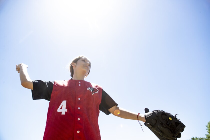 Summer School Baseball 005.jpg