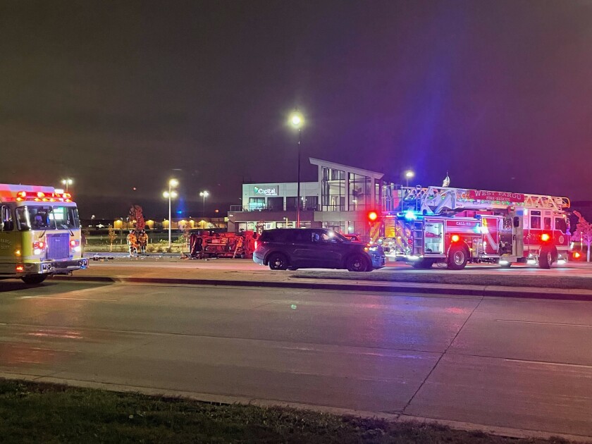 West Fargo Crash.jpg