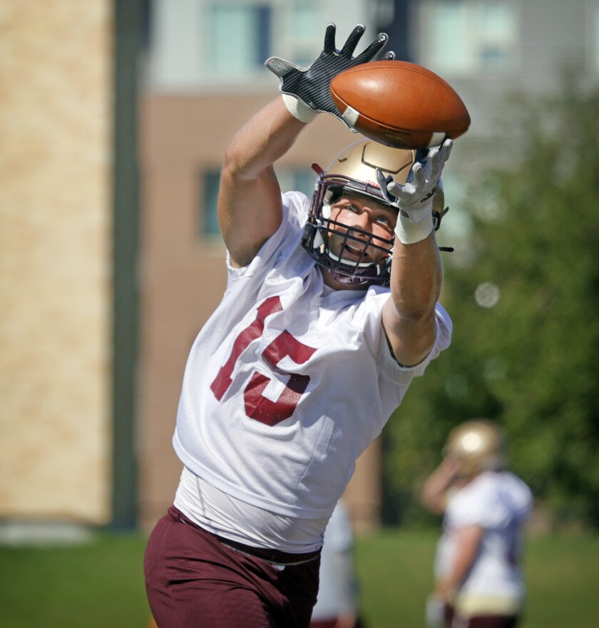 081122.S.FF.CobbersFB