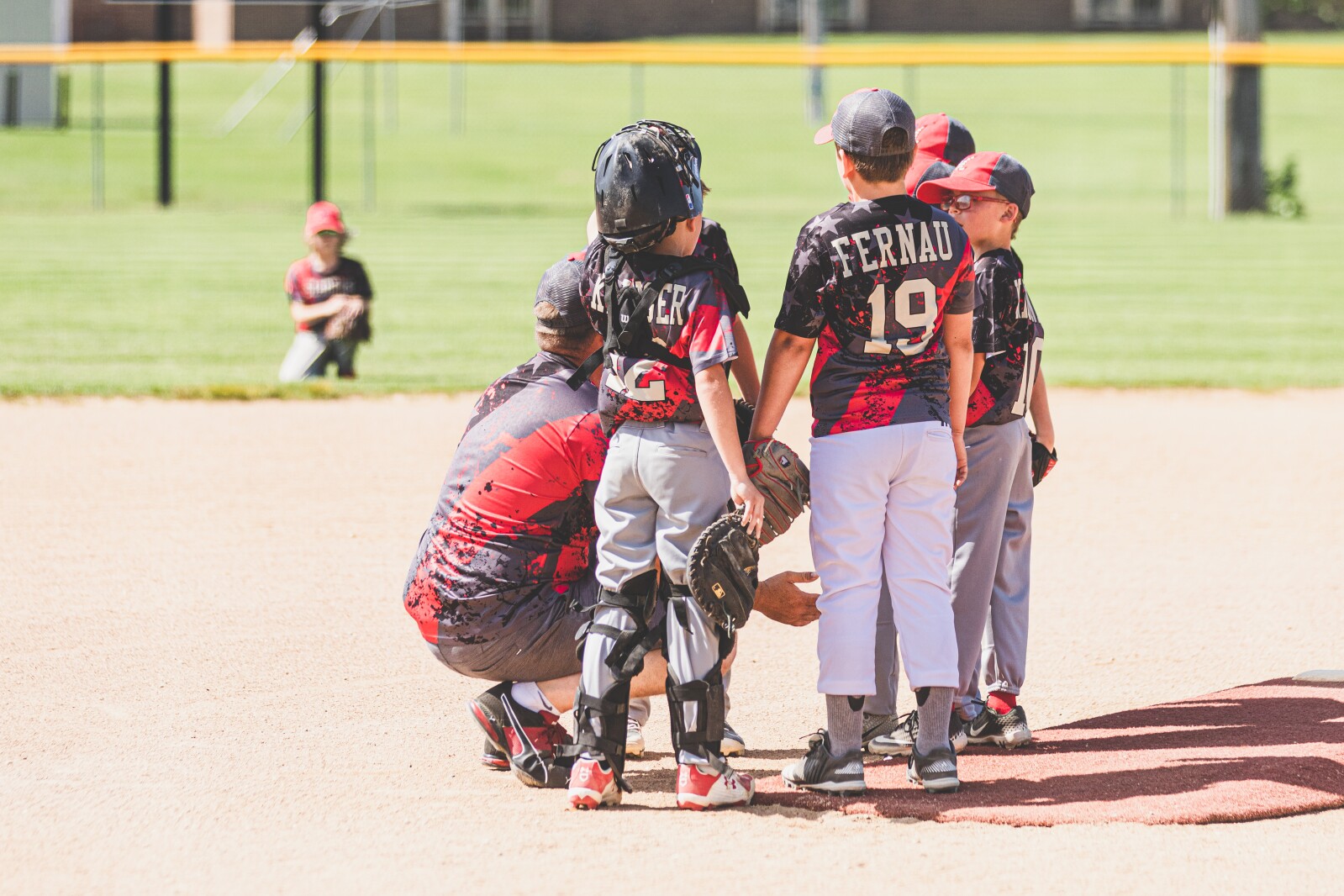 6-18-22HarveJohnstonBryanWilsonYouthBaseball-8.jpg
