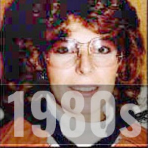 Nancy Daugherty