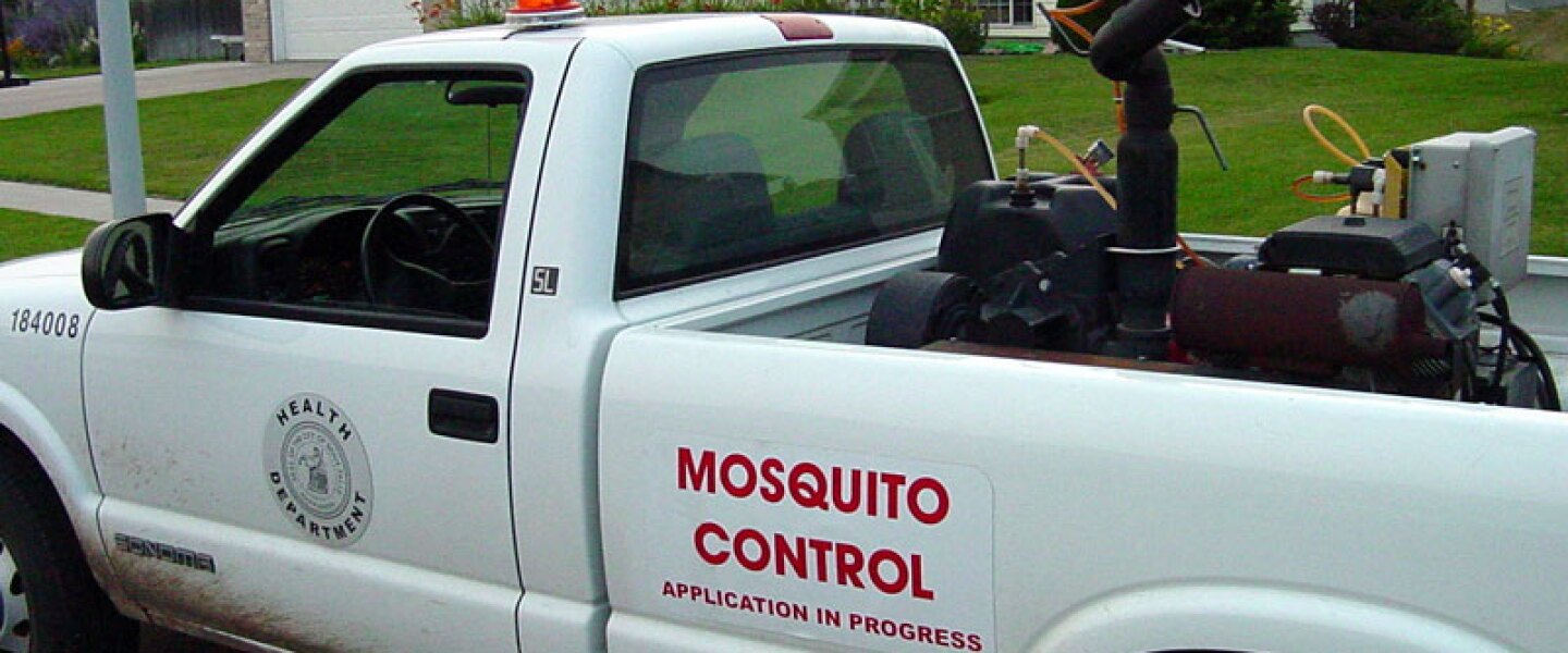 Sioux Falls mosquito-control truck.jpg