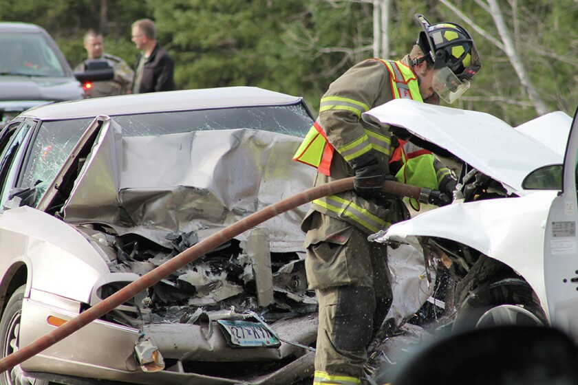 1685263+accident close_6617.jpg